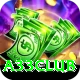 a33club Games (Casino & Earning) Max v1.4.4