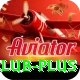 a33club Apps (Tools & Injectors) Turbo v2.6.1