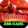A55 Game Turbo Pro v3.9.9
