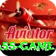 A55 Game Turbo Pro v3.9.9