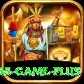 A55 Game VIP New