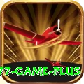 a777 game Games (Casino & Earning) Plus v2.9.0