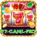 a777 game Games (Casino & Earning) Premium v2.1.9