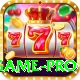 a777 game Games (Casino & Earning) Premium v2.1.9