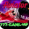 a777 game Live Casino Turbo