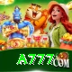 a777 Games (Casino & Earning) Plus vv3.7.3