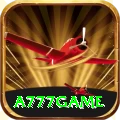 a777game Pro v5.0.6
