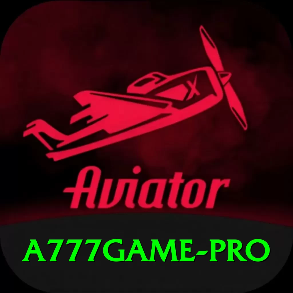a777game - Supreme Earning App - 2