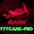 a777game - Supreme Earning App