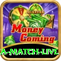 aaj ka match live Ultimate Pro v5.6.3