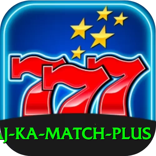 aaj ka match - Slots Royal - 2