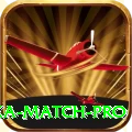 aaj ka match Master New