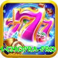aakash chopra Official v4.2.8