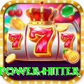 aamer yamin power hitter Games (Casino & Earning) Deluxe v4.5.5