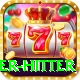 aamer yamin power hitter Games (Casino & Earning) Deluxe v4.5.5