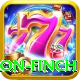 aaron finch Ultimate v3.0.9