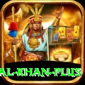 aayan afzal khan Deluxe - Free Download