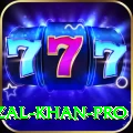 aayan afzal khan Gaming Royal