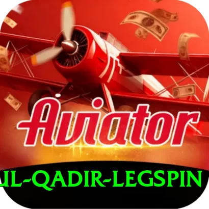 abdul qadir legspin Plus Pro v1.4.2 - 2