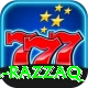 abdul razzaq Pro Edition v4.9.2