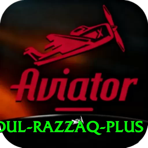 abdul razzaq Turbo v2.9.2 - 2