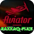 abdul razzaq Turbo v2.9.2