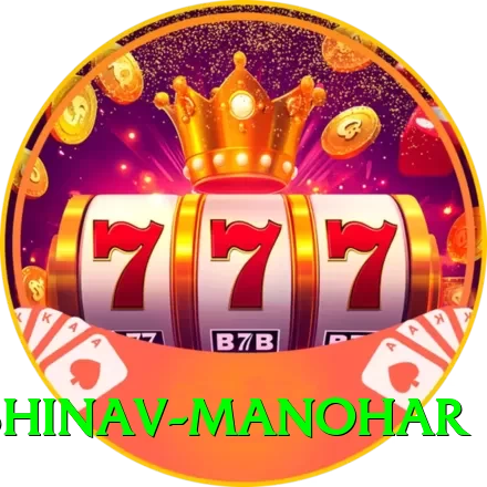 abhinav manohar Games (Casino & Earning) Gold v5.7.4 - 2