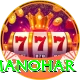 abhinav manohar Games (Casino & Earning) Gold v5.7.4