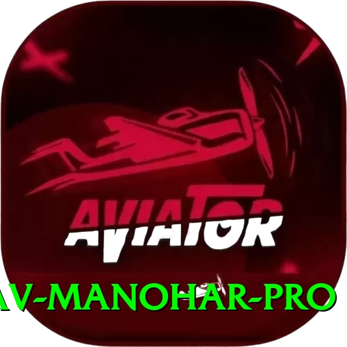 abhinav manohar Official v3.7.6 - 2