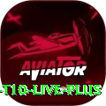 abu dhabi t10 live Mobile Max