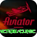 acupuncture clinic Apps (Tools & Injectors) Turbo v4.3.4