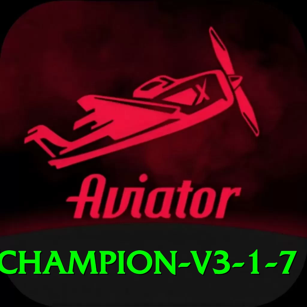 ad786 Money Champion v3.1.7 - 2