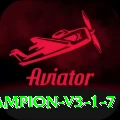 ad786 Money Champion v3.1.7