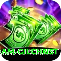 adam gilchrist Apps (Tools & Injectors) Turbo v1.1.1