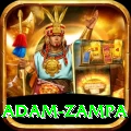 adam zampa Games (Casino & Earning) Premium v3.1.4