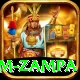 adam zampa Games (Casino & Earning) Premium v3.1.4