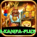adam zampa Live Legend v5.3.2