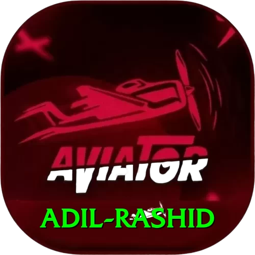 adil rashid Premium Edition v3.8.9 - 2