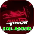 adil rashid Premium Edition v3.8.9