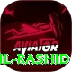 adil rashid Premium Edition v3.8.9