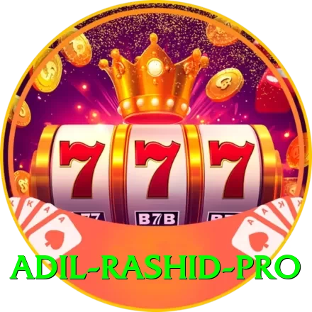 adil rashid Live Prime v5.3.3 - 2