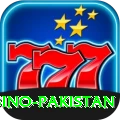 affiliate earn casino pakistan Max v1.1.7