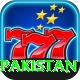 affiliate earn casino pakistan Max v1.1.7