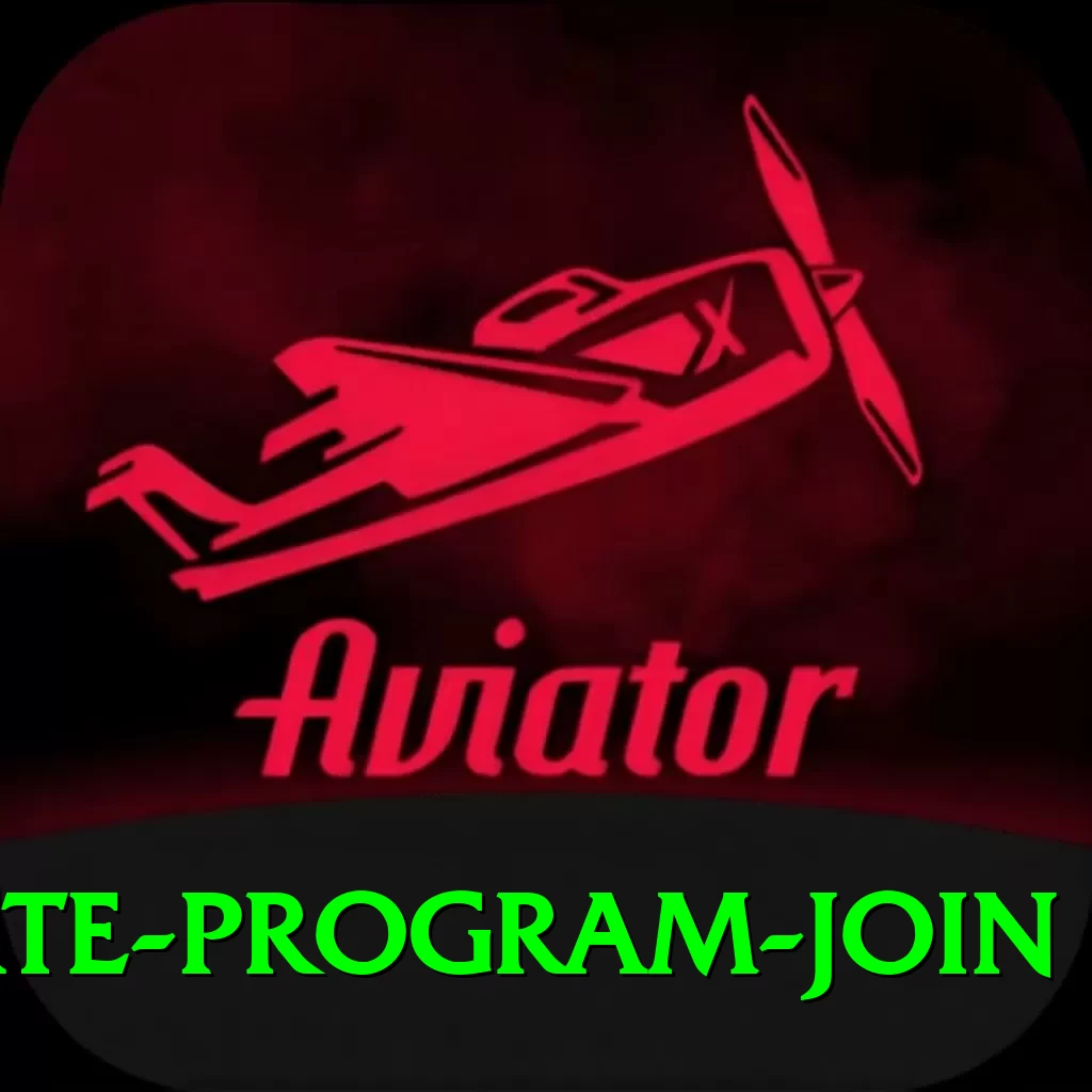 affiliate program join VIP v2.7.9 - 2