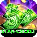 afghanistan cricket Apps (Tools & Injectors) Plus v1.0.9