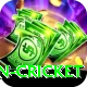 afghanistan cricket Apps (Tools & Injectors) Plus v1.0.9