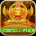 afghanistan cricket Casino Royal v2.4.6