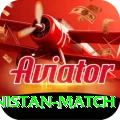 afghanistan match Games (Casino & Earning) Premium v4.4.1