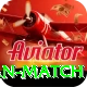 afghanistan match Games (Casino & Earning) Premium v4.4.1