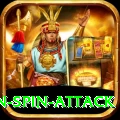 afghanistan spin attack Games (Casino & Earning) Premium v5.5.8